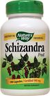 Promoting Physical Schizandra Mental Well- Tonic Fruit
