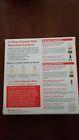 Proren001 Probelle Fungal Nail Renewal System For Fingernail And Toenail Fungus