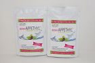 Prospinach 2 Pkgs Of Appethyl Professional Strength Berry 75 Grams 853147006011