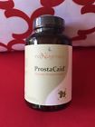 Prostrate Health Econugenics Prostacaid Dietary Supplement For Prostate Promotion Vegicaps 120 Count 892985000058