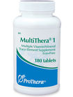 Prothera Multithera 1 Iron-free 180 Tabs 828054001008