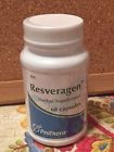 Prothera Resveragen 60 Capsules 828054001565