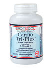 Protocol For Life Balance Cardio Triplex 120 Gels 707359116757