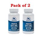 Spet-085 Prs85 Progressive Labs Pack Of