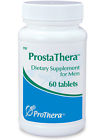 Prt Prothera Prostathera 60 Tabs 828054008021