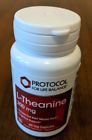 Prt10147 Protocol For Life Balance Mg Veg Capsules 707359101470