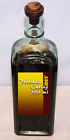Psoriasis -www.psoriasiscuring.. Natural 100 Curable Herbal Treatment