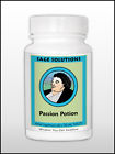 Psp120 Sage Solutions By Kan Passion