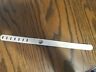 3000ions-cc Pt066 Power Ionics Idea Band Sport Health Titanium Wristband Bracelet