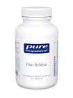 Puc1 Pure Encapsulations Phyto Ultracomfort 766298017389