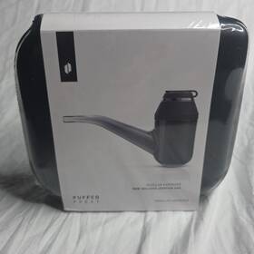 Puffc0 Proxy 810028448759 P U F Co Black Bvh