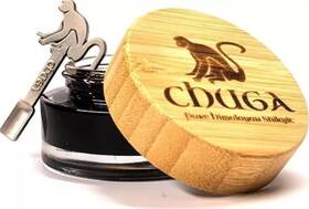 Pure 195893319657 Chuga Himalayan Shilajit For Men And Women 20 Gms 100 Servings Per Bottle