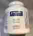 00766298002682 Pure Encapsulations Bcaa 600 Mg 250 Vcaps