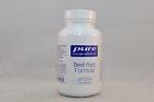 Pure Encapsulations Best-rest Formula 120 Caps 885386191739