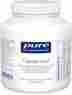 00766298011271 Pure Encapsulations Caprylic Acid 240 Capsules Free Shipping