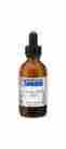 00766298012391 Pure Encapsulations Cardio K D Liquid 1 Oz