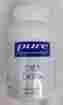 00766298013589 Pure Encapsulations Dim Detox 60 Vcaps Exp Date 02 2018