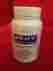 00766298008554 Pure Encapsulations Dim-pro 100 120 Vcaps