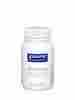 00766298012216 Pure Encapsulations Epa Ultimate 60 Gels Exp Date 01 2018