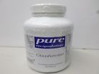 Pure Encapsulations Glucofunction 180 Vcaps 766298010298