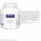 00766298004044 Pure Encapsulations Glucosamine Chondroitin With Manganese 240 Vcaps