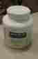 00766298009742 Pure Encapsulations Heartburn Essentials 180 Caps