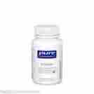 00766298006833 Pure Encapsulations Krill-plex 500 Mg 60 Gels