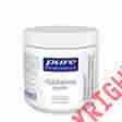 00766298001395 Pure Encapsulations L-glutamine Powder 227 Grams Free Fast Shipping Best Deal