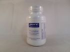Pure Encapsulations L-tryptophan 90 Capsules 766298011943