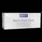 Pure Encapsulations Mens Pack 30 Pkts 766298012742