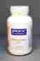 00766298011912 Pure Encapsulations Mitochondria-atp 120 Vcaps