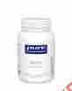 00766298013091 Pure Encapsulations Motilpro 180 Vcaps Fresh