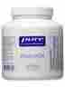 50048831 Pure Encapsulations Phyto-adr 180 Caps