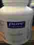 00766298007885 Pure Encapsulations Phyto-adr 180 Vcaps Exp Date 07 2017