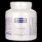 Pure Encapsulations Phyto-adr 180 Veg Caps 766298007885
