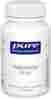 00766298005164 Pure Encapsulations Policosanol 20 Mg 120 Vcaps Cardiovascular Support 638346109912