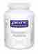 00766298008417 Pure Encapsulations Polyphenol Nutrients 360 Vcaps 013189015840