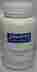 00766298002224 Pure Encapsulations Pregnenolone 30 Mg 180 Vcaps Exp Date 11 16