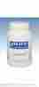 00766298011486 Pure Encapsulations Purecell 120 Vcaps