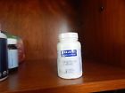 Pure Encapsulations Puredefense W Nac 120 Capsules 638346110161