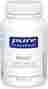 00766298006840 Pure Encapsulations Relora 180 Vcaps Stress 766298006840