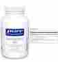00766298007823 Pure Encapsulations Saw Palmetto 320 240 Gels Exp 10 17 766298007823