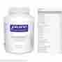 00766298004228 Pure Encapsulations Ultranutrient 360 Vcaps Ultra Nutrient Exp Date 03 2018