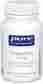 00766298008141 Pure Encapsulations Vinpocetine 20 Mg 120 Vcaps 615872176588