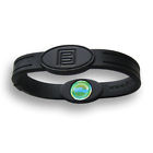 Pure Energy New Weight Loss Band Hologram Frequency 746350258295