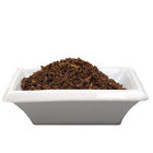 Harmala-1 Pure Anti-viral Harmala Dried Organic Lb Anti-bacterial