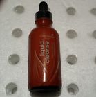 Pure Supplement Cleanse Genesis Dietary Herbal Bottle Liquid 2 Oz. Fl.
