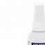 P16320 Pure2o Pure 2 Fl Energy Encapsulations Bottles Oz