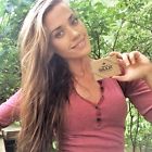 Purest Highest - Resin Quality Internet. Natural Shilajit