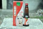 Purifier Oleeve Syrup Kare 225ml... Cyp Herbal Blood